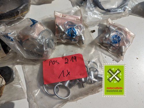 PXL_20240528_142451444